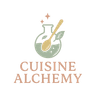 Cuisine Alchemy
